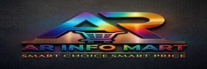A R INFO MART
