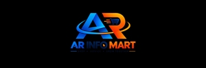 A R INFO MART